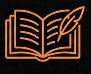 Books Icon