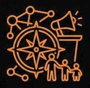 Life Icon