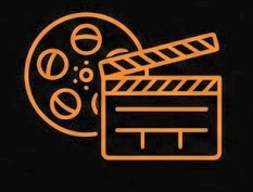 Movies Icon